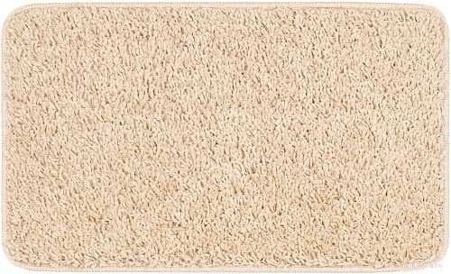 Ковер для жилой комнаты Swed House Uppland 34.13.6910 (бежевый)