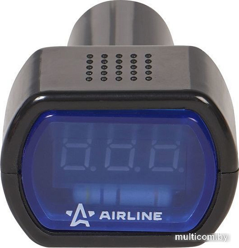 Вольтметр Airline AVMD01