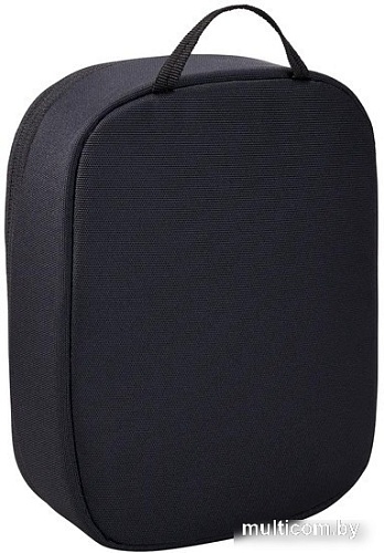 Органайзер Thule Subterra 2 Powershuttle TSPW402 (black)