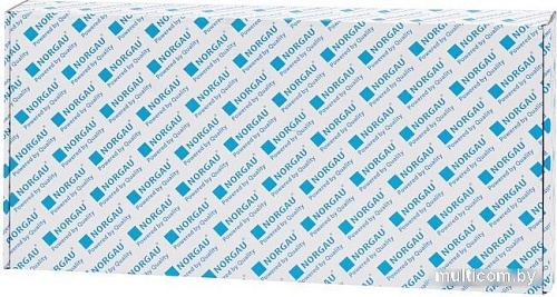 Набор пассатижей Norgau NPSK-004 (4 предмета)