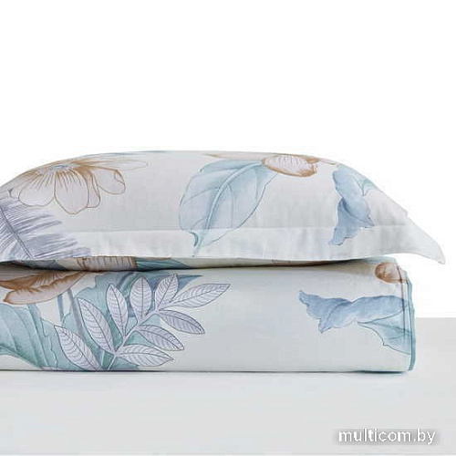 Постельное белье Arya Simple Living Cherise 8680943104038