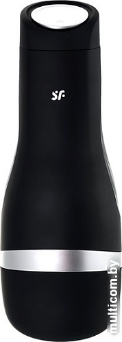 Мастурбатор Satisfyer J80017-1