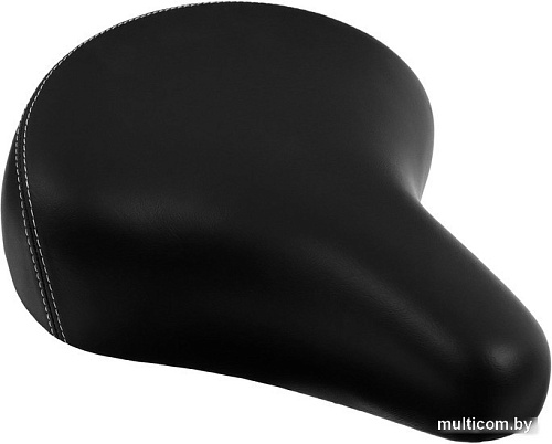 Седло Dream Bike 9320027