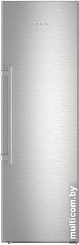 Однокамерный холодильник Liebherr SKBes 4370 Premium BioFresh