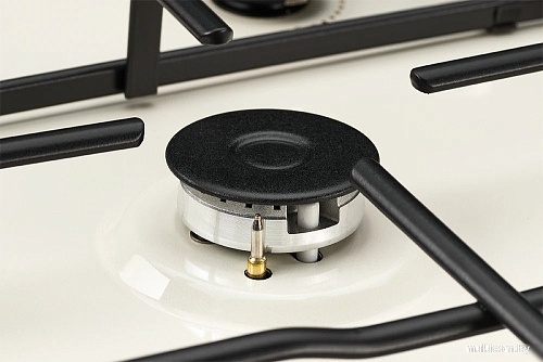 Варочная панель Monsher MSG 66 Beige