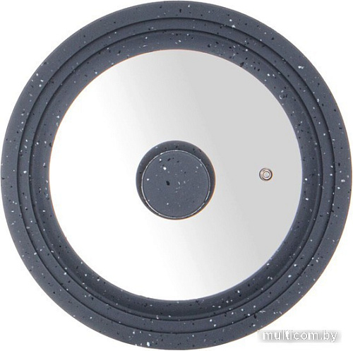 Крышка Agness 923-222