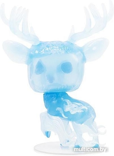 Фигурка Funko POP! Harry Potter Patronus Harry Potter 46994