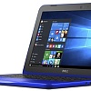 Ноутбук Dell Inspiron 11 3180-1955