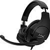Наушники HyperX Cloud Stinger S