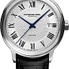 Наручные часы Raymond Weil Maestro 2237-STC-00659