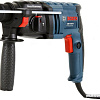 Перфоратор Bosch GBH 2-20 D Professional