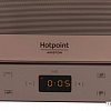 Микроволновая печь Hotpoint-Ariston MWHA 13321 CAC