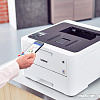 Принтер Brother HL-L3230CDW