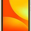 Смартфон Blackview BV4900 (желтый)