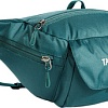Сумка на пояс Tatonka Funnybag M 2215 (зеленый)