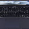 Ноутбук ASUS ExpertBook B5 B5604CVA-QY0053X