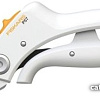 Fiskars P57 1026916
