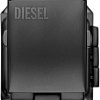 Diesel Croco Digi DZ2156