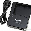 Зарядное устройство Canon LC-E8E