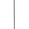 Лампа TK Lighting TKP1805