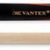 Кий Vantex 18 запилов №2 2PC РП 08117