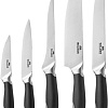 Набор ножей Walmer Chef W21150116 (6 шт)