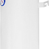 Накопительный электрический водонагреватель Metalac Optima MB 80 Slim R