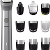 Универсальный триммер Philips MG5920/15