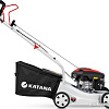 Газонокосилка KATANA KL-40A Pro