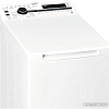 Стиральная машина Whirlpool NTDLR 6240SS PL/N