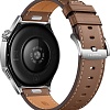 Умные часы Huawei Watch GT 5 46 мм (коричневый)