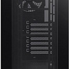 Корпус Thermaltake Divider 300 TG CA-1S2-00M1WN-00