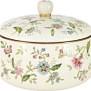 Кастрюля Lenardi Magnolia 776-066