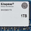 Kingston NV3 1TB SNV3SM3/1T0
