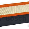 Воздушный фильтр Bosch F026400409