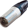 Адаптер Neutrik NC7MXX