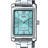 Наручные часы Casio Collection LTP-1234DD-2A