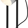 Настольная лампа Freya Elori FR4004TL-01WB
