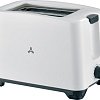 Тостер AccesStyle TS2P100W
