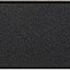 Настраиваемый коммутатор D-Link DMS-1100-10TP/A1A