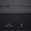 Коммутатор TRENDnet TEW-WLC100 (v1.0R)