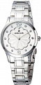 Наручные часы Daniel Klein DK11990-1