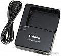 Зарядное устройство Canon LC-E8E