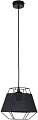 Лампа TK Lighting TKP1805