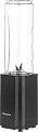 Стационарный блендер Blackton Bt SB1110 (черный)