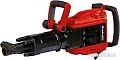 Отбойный молоток Einhell TE-DH 50