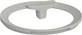 Крышка BergHOFF Balance Moonmist 3950439