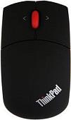Мышь Lenovo ThinkPad Laser Bluetooth mouse [0A36407]