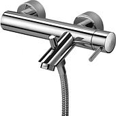 Paffoni Light LIG022CR