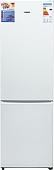 Холодильник Reex RF 18830 NF W
